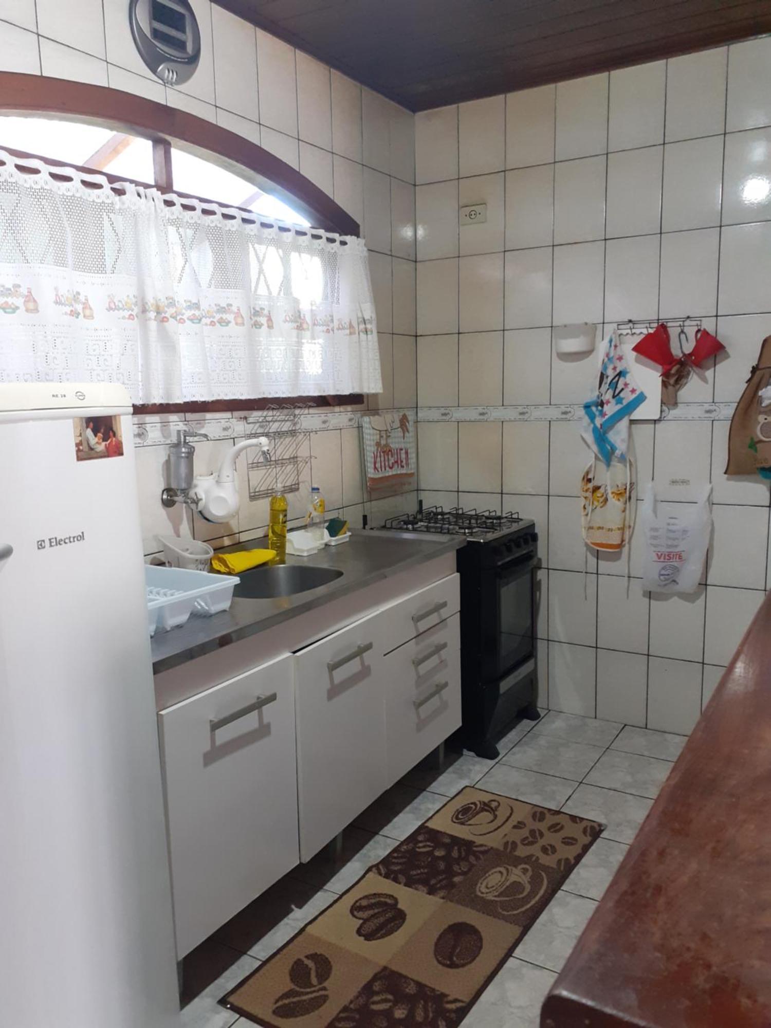 Вилла Casa/Chale Кампус-ду-Жордау Экстерьер фото